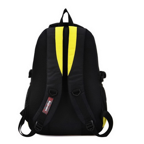 Neue Kinder Schultaschen Für Jungen Mädchen Rucksack Reise Rucksäcke Für Jugendliche Grundschule