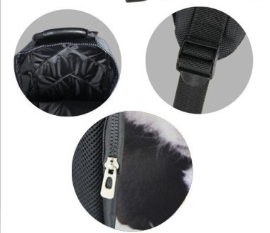 neue Mode Despicable Me 2 Kinder Cartoon Taschen kind Rucksack junge Schergen Schultasche mochila kinder qualität