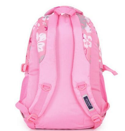 Schule Rucksäcke für Mädchen Damen Rucksack Schultaschen Mochila Escolar Kinder Kinder Rucksäcke