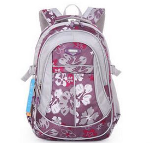 Schule Rucksäcke für Mädchen Damen Rucksack Schultaschen Mochila Escolar Kinder Kinder Rucksäcke