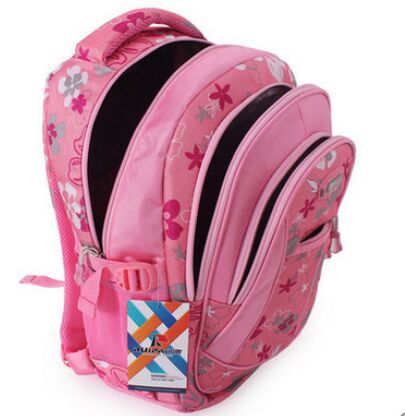 Schule Rucksäcke für Mädchen Damen Rucksack Schultaschen Mochila Escolar Kinder Kinder Rucksäcke