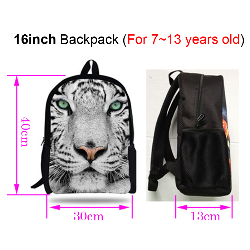 16 zoll Beliebte Schultasche Cartoon Rucksäcke Kind Star Wars Rucksack Für Kinder Jungen Star Wars Tasche
