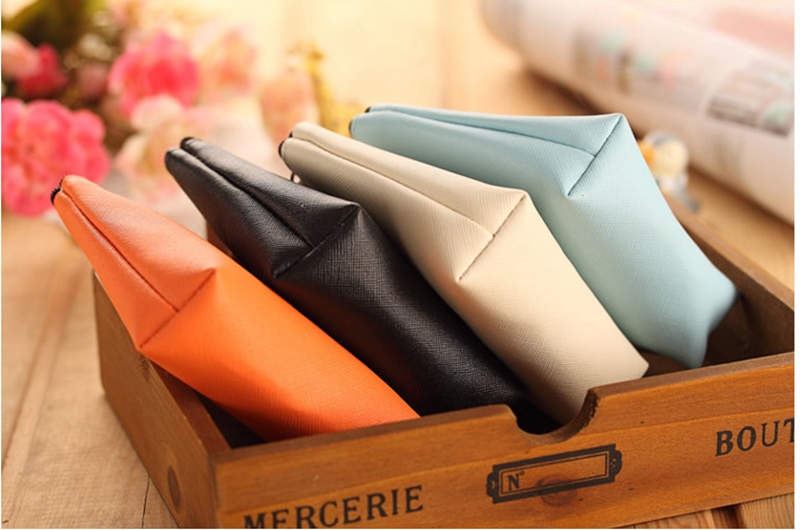 Baby Jungen Kinder Superhero Mini Key Batman Geldbörse Geldbörsen Halter für Mädchen Cartoon