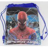 Stil 5 heißer Verkauf koreanische Mode Rucksack Beliebte Mädchen Schulen Taschen gute Qualität Leinwand