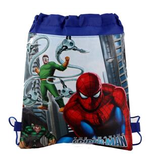 Stil 5 heißer Verkauf koreanische Mode Rucksack Beliebte Mädchen Schulen Taschen gute Qualität Leinwand