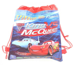 Schultaschen kinder cartoon kordelzug Rucksack   Tasche Für kinder Tasche zurück zu schule Rucksack