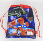 Schultaschen kinder cartoon kordelzug Rucksack   Tasche Für kinder Tasche zurück zu schule Rucksack