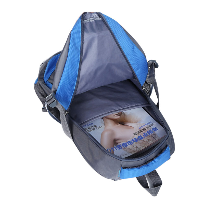 Hohe Qualität Große Schultaschen für Jungen Mädchen Kinder Rucksäcke Grundschüler