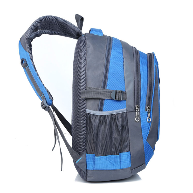 Hohe Qualität Große Schultaschen für Jungen Mädchen Kinder Rucksäcke Grundschüler