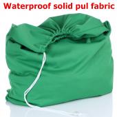 1 stück Wiederverwendbare Wasserdicht Eimer Liner Tasche Für Stoffwindel Oder Wäsche Großhandel