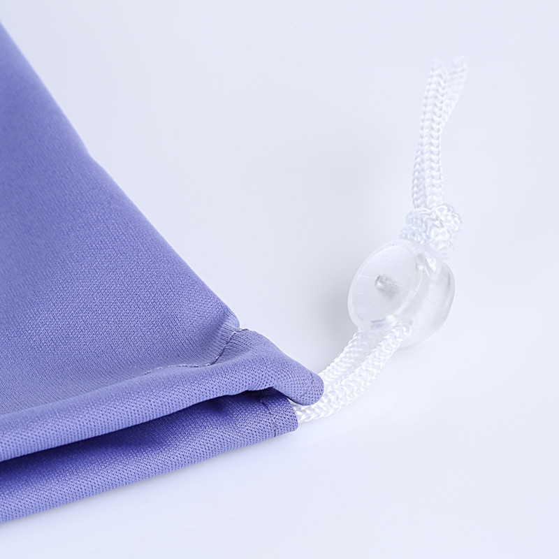 1 stück Wiederverwendbare Wasserdicht Eimer Liner Tasche Für Stoffwindel Oder Wäsche Großhandel