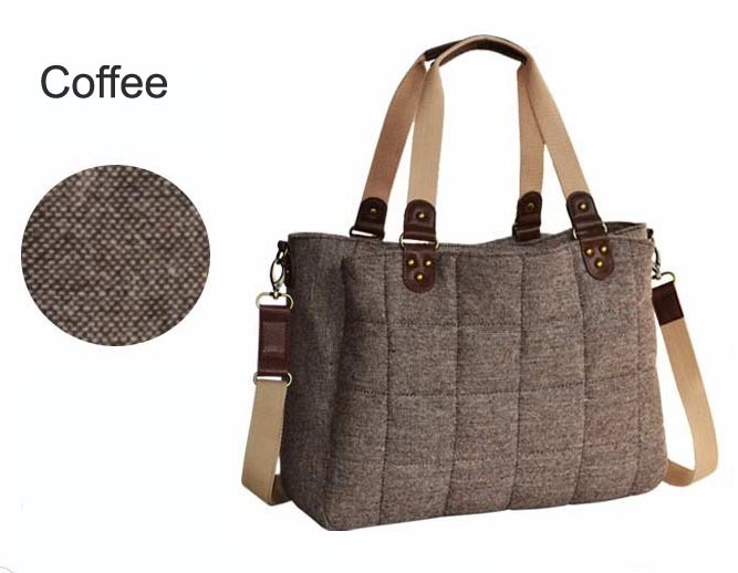 Freies Verschiffen 3 farben  Funktionale Maternidade Tasche Baby WickelTaschen Wickelt Taschen Für Mama