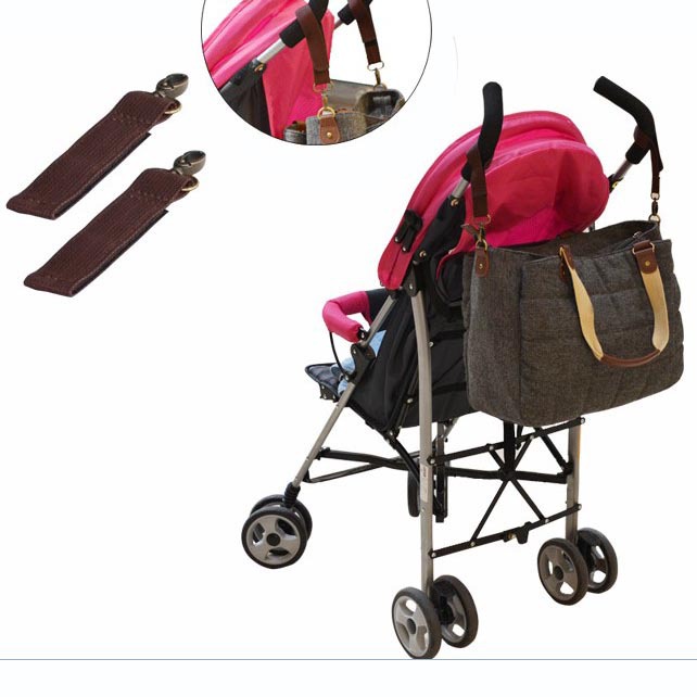 Freies Verschiffen 3 farben  Funktionale Maternidade Tasche Baby WickelTaschen Wickelt Taschen Für Mama