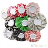 Gesundheitswesen Mehrweg Knie Kopf Bein Muskel Sport Verletzungen Schmerzlinderung Ice Bag Cap