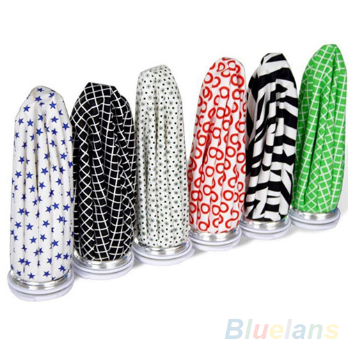 Gesundheitswesen Mehrweg Knie Kopf Bein Muskel Sport Verletzungen Schmerzlinderung Ice Bag Cap