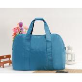 heißer Verkauf Großer Kapazität Klappwasserdicht Sport fitness Reisegepäck Taschen tragbare Unisex