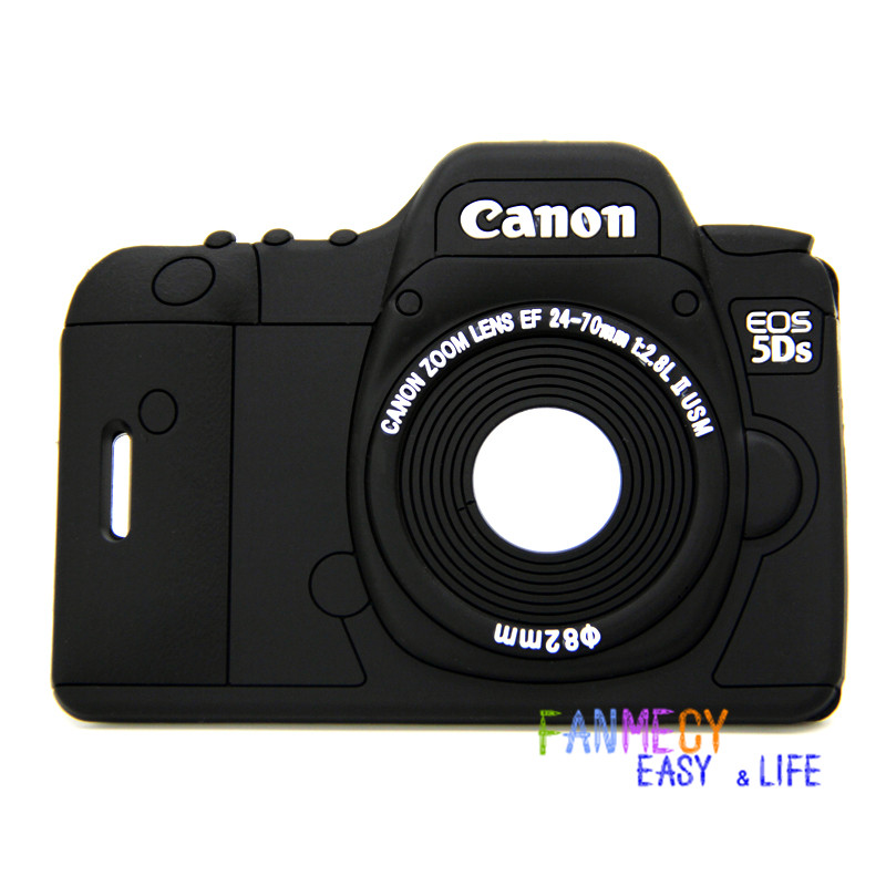 Tragbare Sichere Travel Kit Koffer ID Black Kamera Gepäck tag Handtasche Einkaufstasche Große Tag Reise