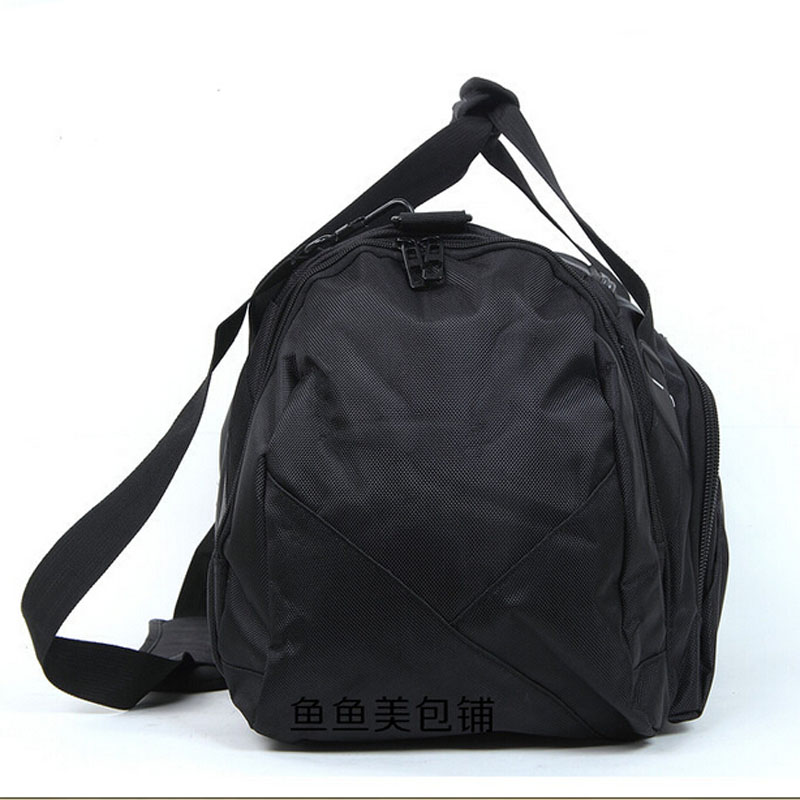 Fliegende vögel  neuen Herren Reisetaschen Herren messenger bags große Reisetasche