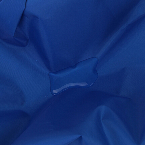 Wasserdicht Regensicher Rucksack Rucksack Regen Staubschutz Tasche für Camping Wandern