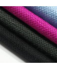 RN single hole silk slub pique cloth 50S rayon slub + 50DN spring and autumn polo shirt fabric