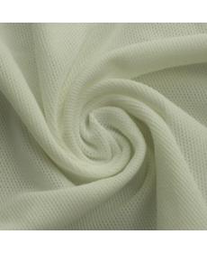 Nylon pique weft knitted quick-drying breathable polo shirt T-shirt school uniform