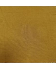 Cupro wire beads, width 150, weight 220