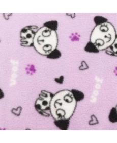 Factory direct supply of polyester printed polar fleece, autumn and winter coats, blankets, printed polar fleece, single