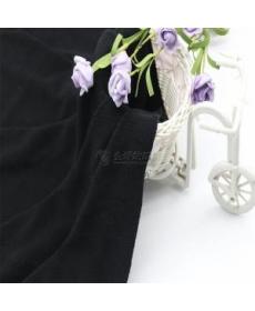 Small grain polar fleece 100% polyester single-sided fabric available from stock