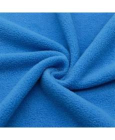 Factory wholesale spot low-elastic polar fleece knitted autumn and winter clothing