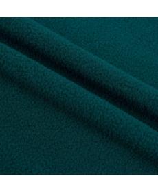 RPET polar fleece recycled polar fleece recycled fleece cloth recycled fleece fabric