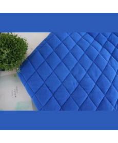 Polar fleece embossed processing and customization of down jackets, cotton jackets, blankets, home fabrics, Keqiao manuf