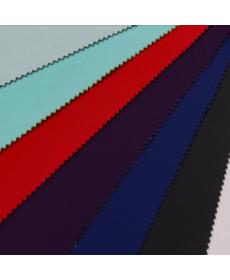 Source factory single brush single shake ultra-fine polar fleece composite woven four-way stretch