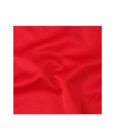 Spot three-in-one soft shell fabric, four-way elastic composite TPU polar fleece