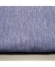 Full polyester cationic polar fleece 208GSM