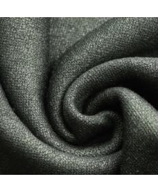 Polar fleece hot stamping cloth, full of velvet feel, toys, sweatshirts