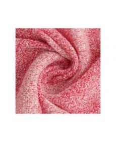 Ready supply 200g cationic dyed polar fleece sweatshirt knitted fabric sportswear toy coat fabric