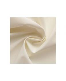 Mechanical stretch lining fabric, breathable high elastic pongee, composite polar fleece, outdoor protective fabric