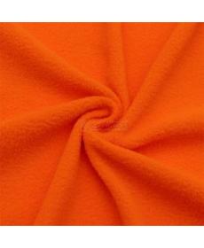 Factory wholesale spot low-elastic polar fleece knitted autumn and winter clothing