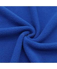 Factory wholesale spot low-elastic polar fleece knitted autumn and winter clothing
