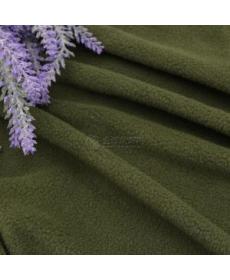 150D chemical fiber knitted polar fleece dyed full polyester autumn and winter lining composite jacket fabric