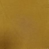 Cupro wire beads, width 150, weight 220