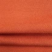 MZS-8124 New mercerized pearl series