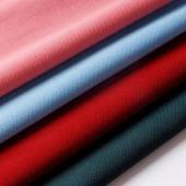 MZS-8094 Mercerized Pear...