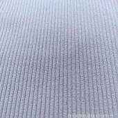 Factory direct sales kni...