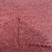 MZS-8177 Color spun piqu...