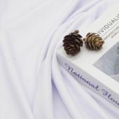 Knitted sports stretch p...