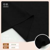 Factory Direct Sales Mod...