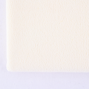 Austrian velvet composite pique 200g autumn and winter dress fashion knitted fabric