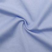 Knitted 100 count double...