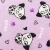 Factory direct supply of polyester printed polar fleece, autumn and winter coats, blankets, printed polar fleece, single